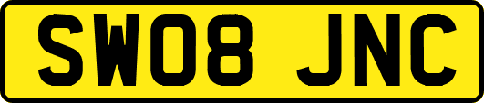 SW08JNC