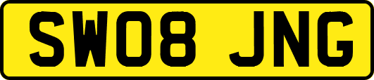 SW08JNG