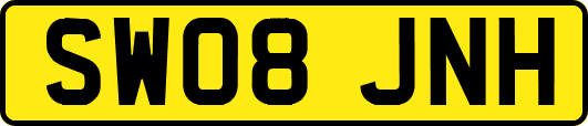 SW08JNH