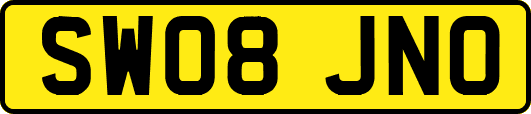 SW08JNO