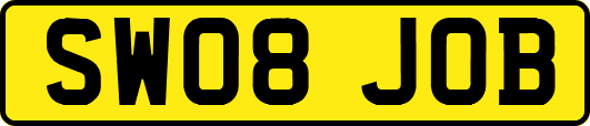 SW08JOB