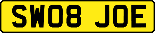 SW08JOE