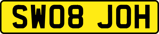 SW08JOH