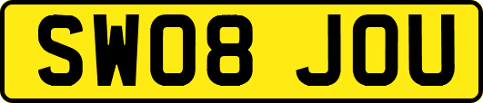 SW08JOU