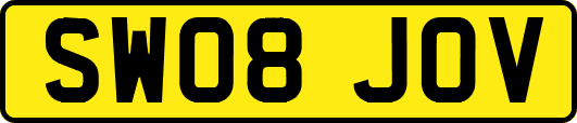 SW08JOV