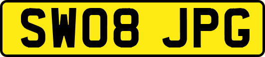 SW08JPG