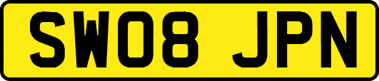 SW08JPN