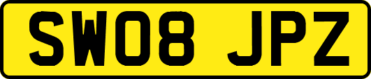 SW08JPZ