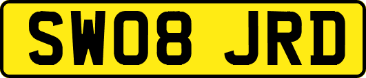 SW08JRD