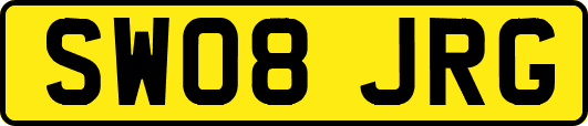 SW08JRG