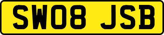SW08JSB