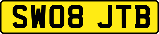 SW08JTB