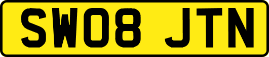 SW08JTN