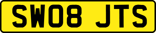 SW08JTS