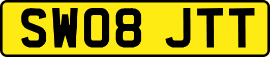 SW08JTT
