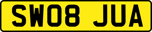 SW08JUA