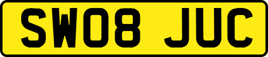 SW08JUC