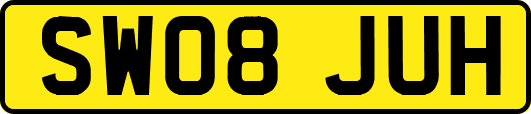 SW08JUH