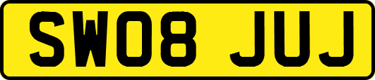 SW08JUJ