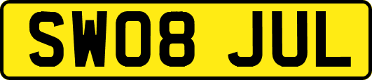 SW08JUL