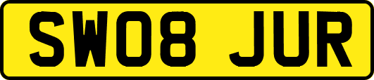 SW08JUR
