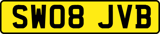 SW08JVB