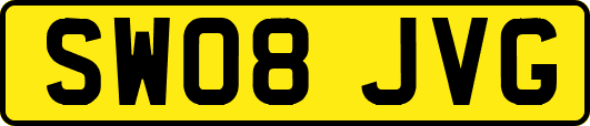 SW08JVG