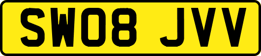 SW08JVV
