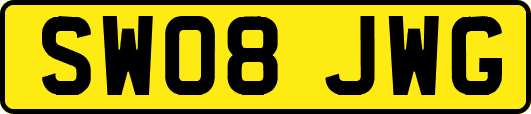 SW08JWG