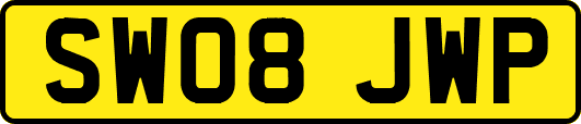 SW08JWP