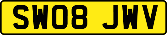 SW08JWV