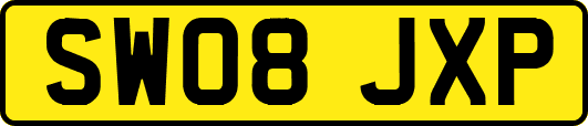 SW08JXP