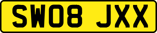 SW08JXX