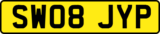 SW08JYP