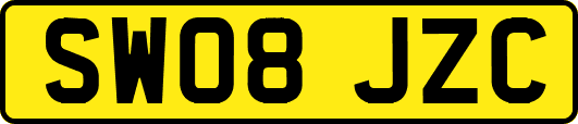 SW08JZC