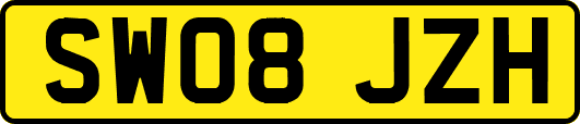 SW08JZH
