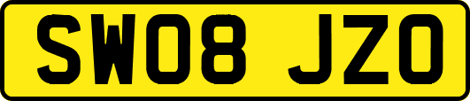 SW08JZO