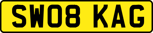 SW08KAG