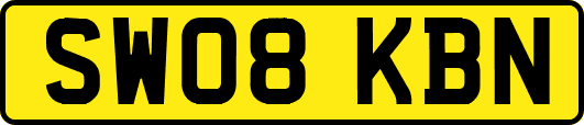 SW08KBN