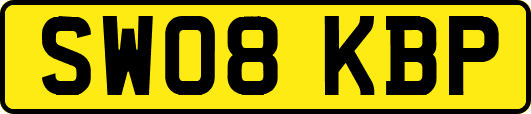 SW08KBP