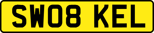 SW08KEL