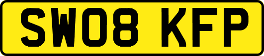 SW08KFP