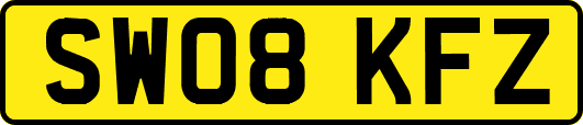 SW08KFZ