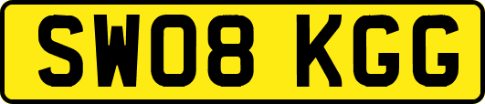 SW08KGG