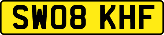 SW08KHF
