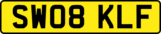 SW08KLF