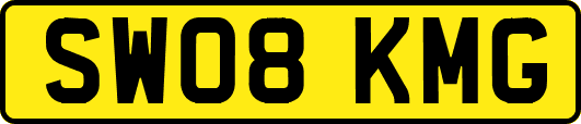 SW08KMG