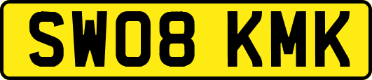 SW08KMK
