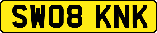 SW08KNK