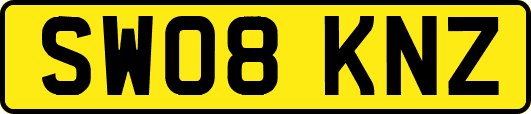SW08KNZ